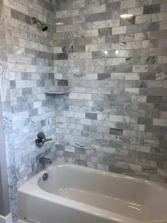 $699,900 | 18 Sunset Lane, New Hampton, NY 10958