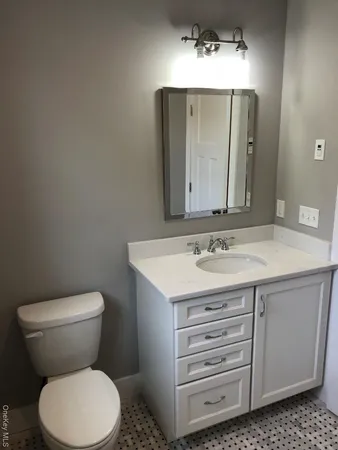 $699,900 | 18 Sunset Lane, New Hampton, NY 10958