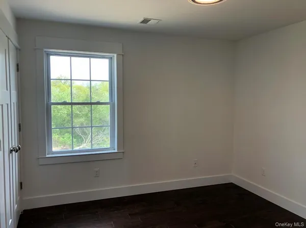 $699,900 | 18 Sunset Lane, New Hampton, NY 10958