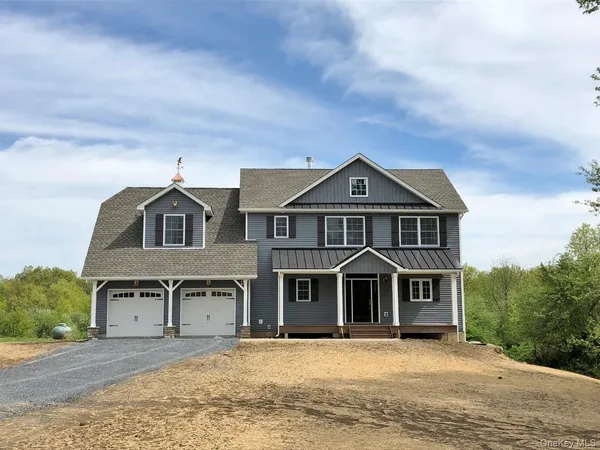 $699,900 | 18 Sunset Lane, New Hampton, NY 10958