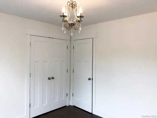 $699,900 | 18 Sunset Lane, New Hampton, NY 10958