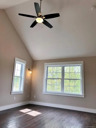 $699,900 | 18 Sunset Lane, New Hampton, NY 10958