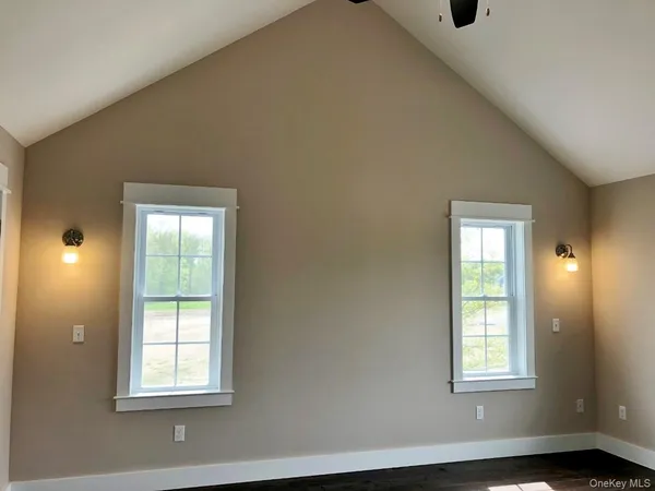 $699,900 | 18 Sunset Lane, New Hampton, NY 10958