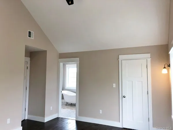 $699,900 | 18 Sunset Lane, New Hampton, NY 10958