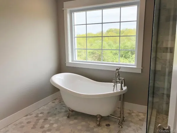 $699,900 | 18 Sunset Lane, New Hampton, NY 10958