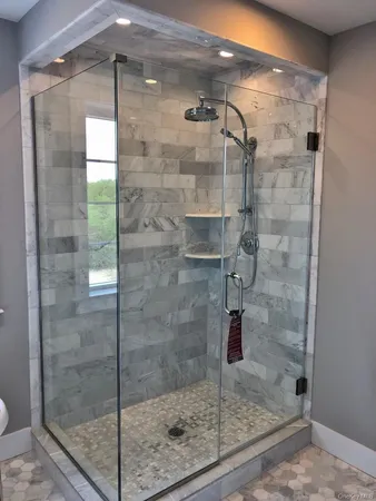 $699,900 | 18 Sunset Lane, New Hampton, NY 10958