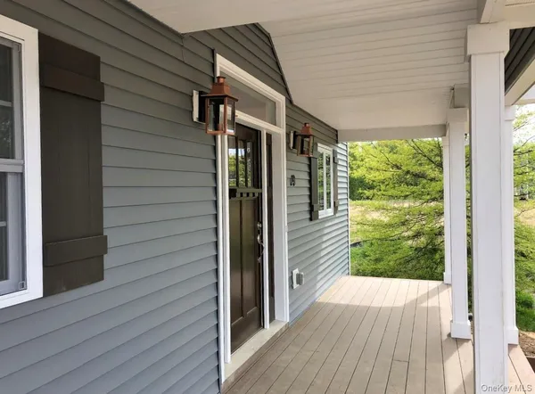 $699,900 | 18 Sunset Lane, New Hampton, NY 10958