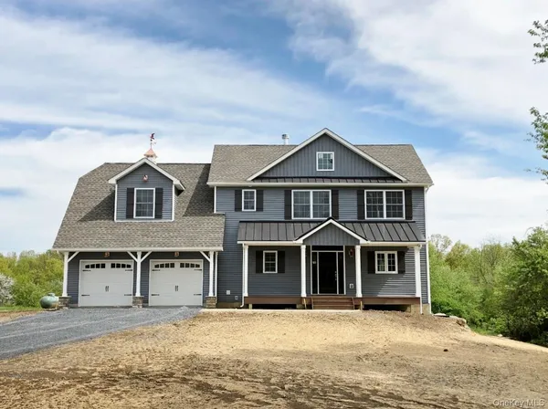 $699,900 | 18 Sunset Lane, New Hampton, NY 10958