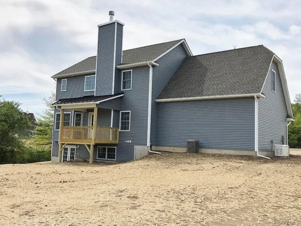 $699,900 | 18 Sunset Lane, New Hampton, NY 10958