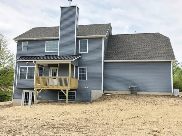 $699,900 | 18 Sunset Lane, New Hampton, NY 10958