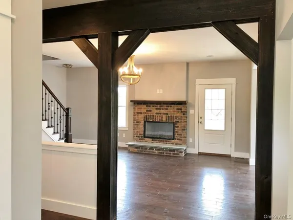 $699,900 | 18 Sunset Lane, New Hampton, NY 10958