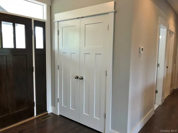 $699,900 | 18 Sunset Lane, New Hampton, NY 10958