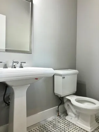 $699,900 | 18 Sunset Lane, New Hampton, NY 10958