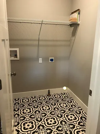 $699,900 | 18 Sunset Lane, New Hampton, NY 10958