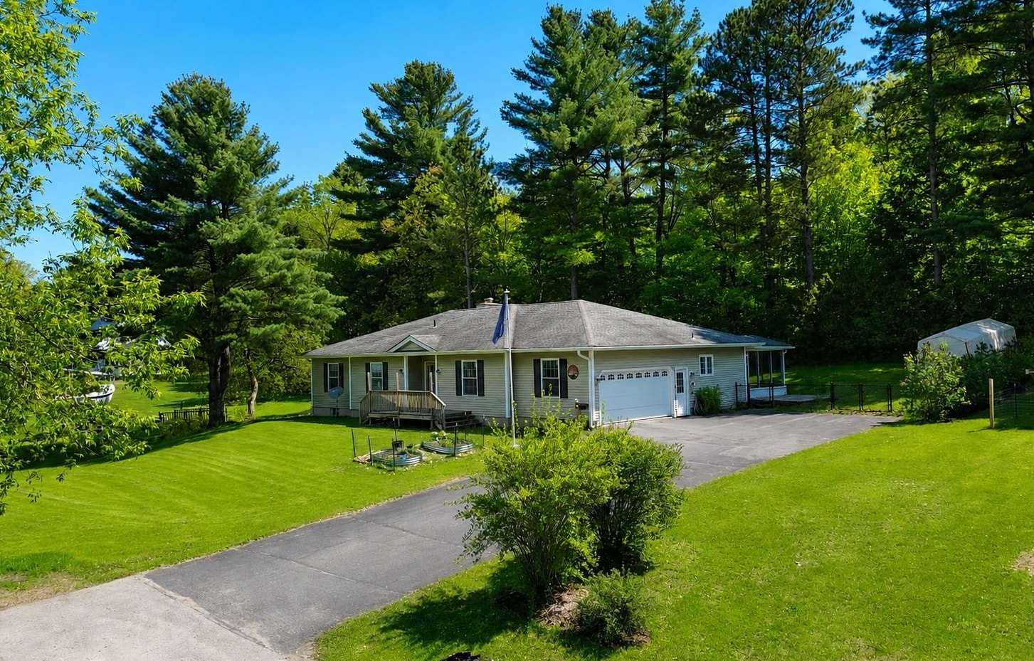 69 Edgewood Drive Newport, VT 05855 - Photo 39 of 42