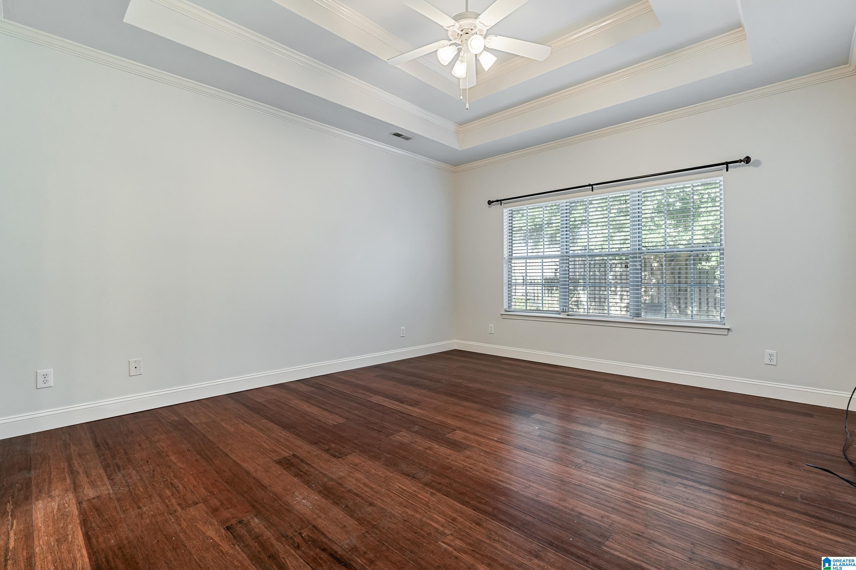 233 Queens Gate Alabaster, AL 35114 - Photo 22 of 49