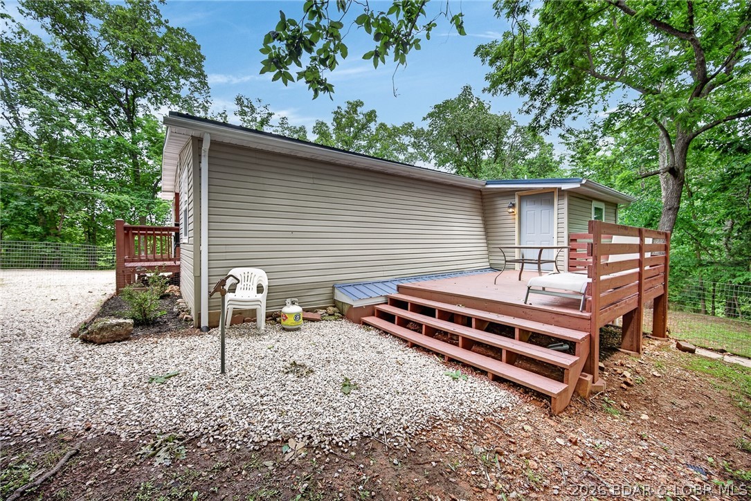 161 Golden Rule Road Lake Ozark, MO 65049 - Photo 28 of 38