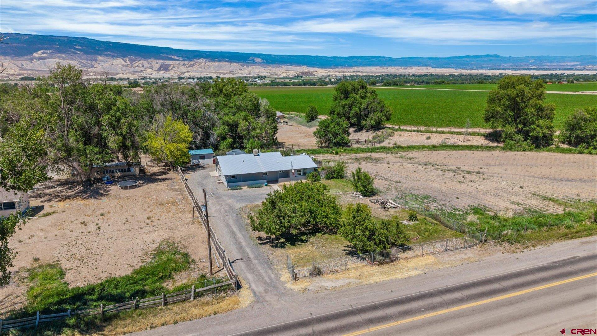 14037 G Road Delta, CO 81416 - Photo 31 of 35