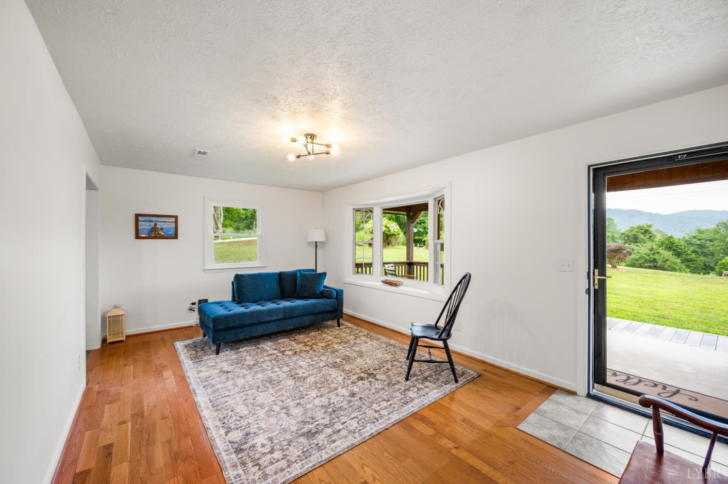2294 High Peak Road Monroe, VA 24574 - Photo 10 of 74 Gallery Image 10