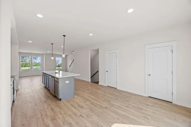 $2,900 | 548 Scholar Way, Summerville, SC 29486