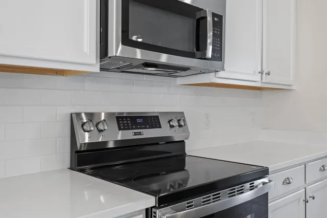 $2,900 | 548 Scholar Way, Summerville, SC 29486