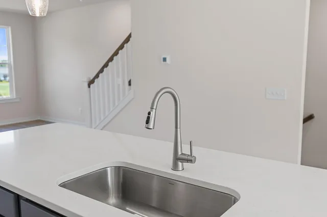 $2,900 | 548 Scholar Way, Summerville, SC 29486