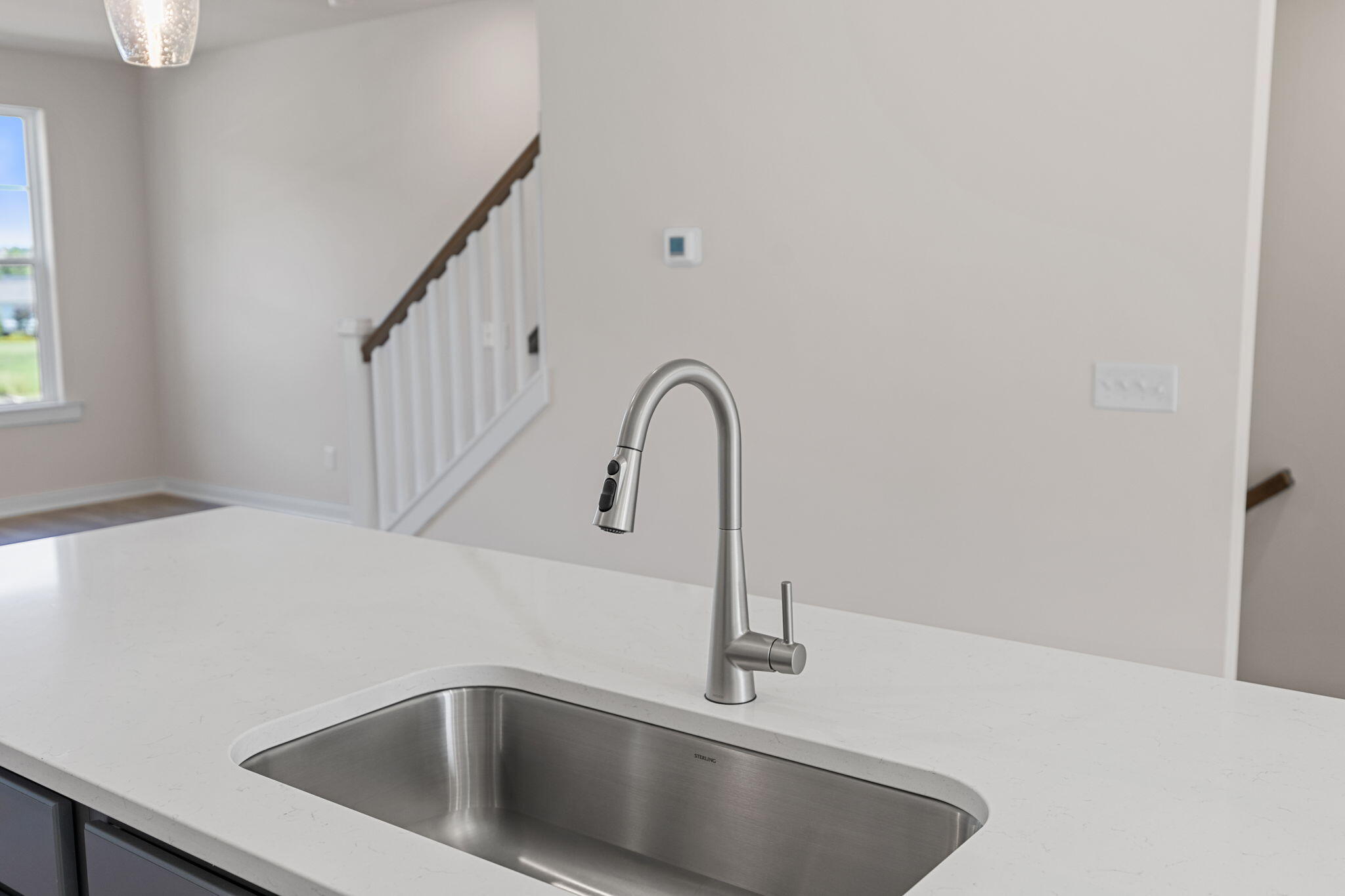 548 Scholar Way Summerville, SC 29486 - Photo 17 of 34 Kitchen