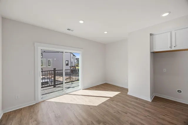 $2,900 | 548 Scholar Way, Summerville, SC 29486