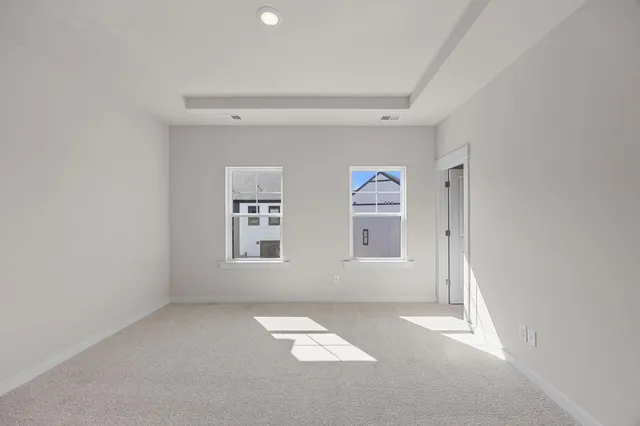 $2,900 | 548 Scholar Way, Summerville, SC 29486