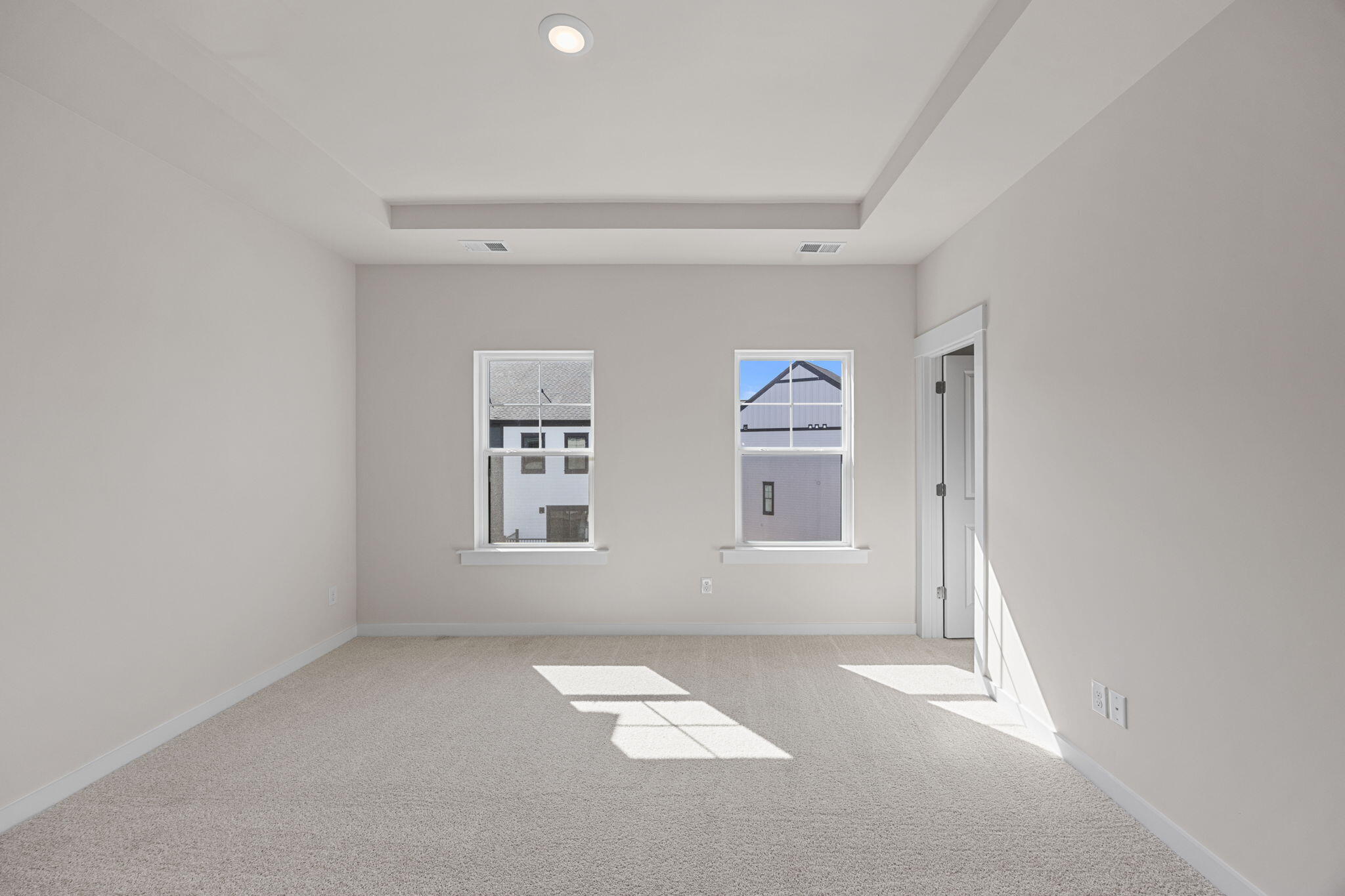 548 Scholar Way Summerville, SC 29486 - Photo 24 of 34 Primary Suite