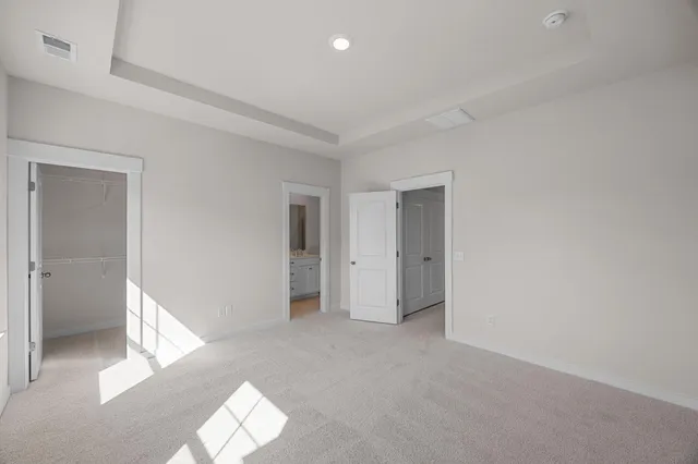 $2,900 | 548 Scholar Way, Summerville, SC 29486