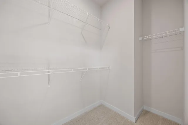 $2,900 | 548 Scholar Way, Summerville, SC 29486