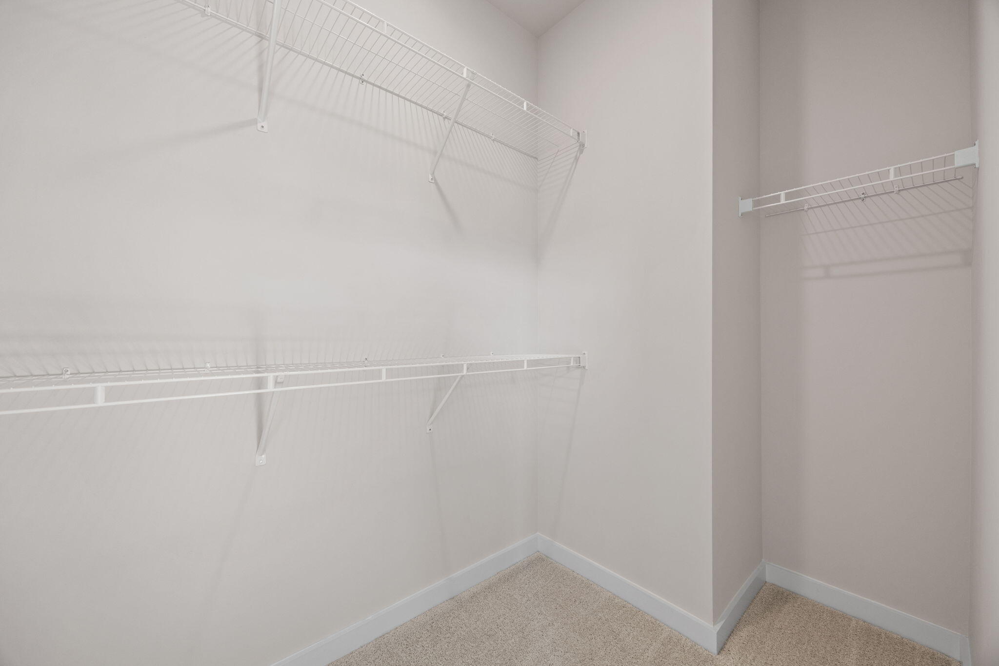 548 Scholar Way Summerville, SC 29486 - Photo 26 of 34 Primary Suite