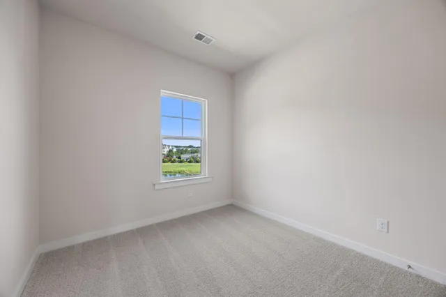 $2,900 | 548 Scholar Way, Summerville, SC 29486