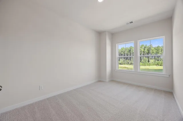 $2,900 | 548 Scholar Way, Summerville, SC 29486