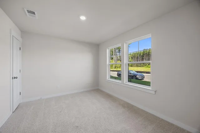 $2,900 | 548 Scholar Way, Summerville, SC 29486