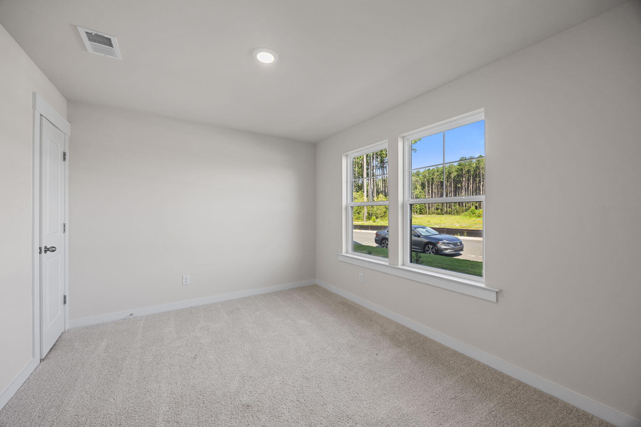 548 Scholar Way Summerville, SC 29486 - Photo 29 of 34 Bedroom