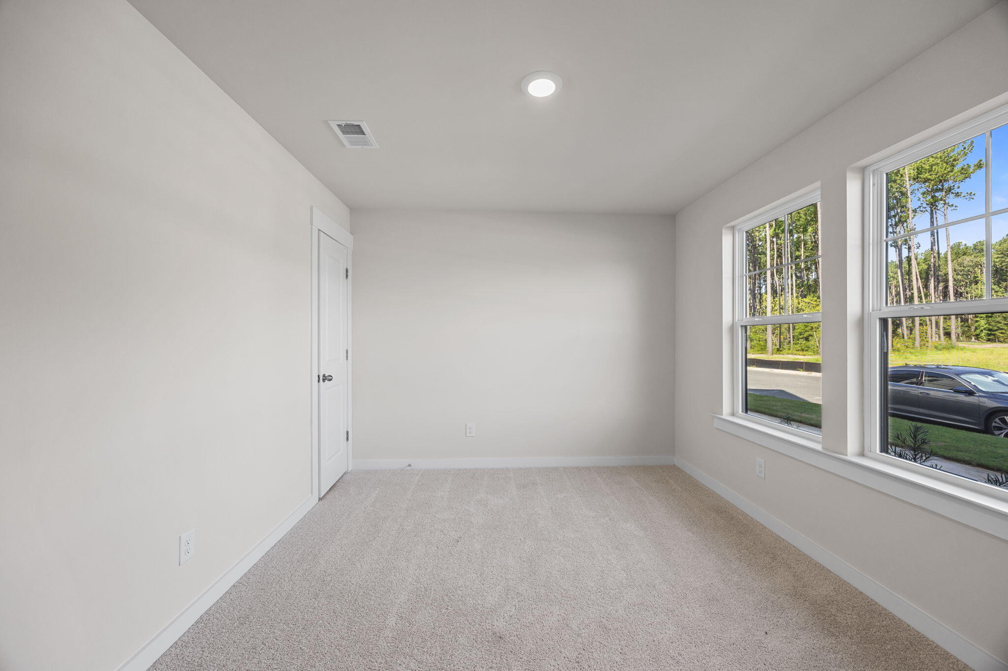 548 Scholar Way Summerville, SC 29486 - Photo 30 of 34 Bedroom