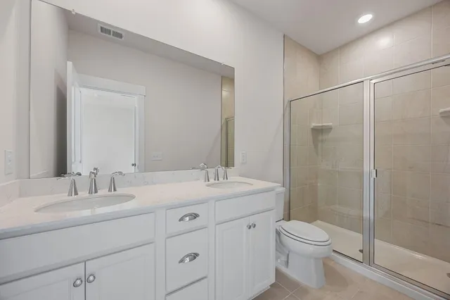 $2,900 | 548 Scholar Way, Summerville, SC 29486