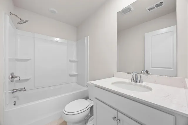 $2,900 | 548 Scholar Way, Summerville, SC 29486