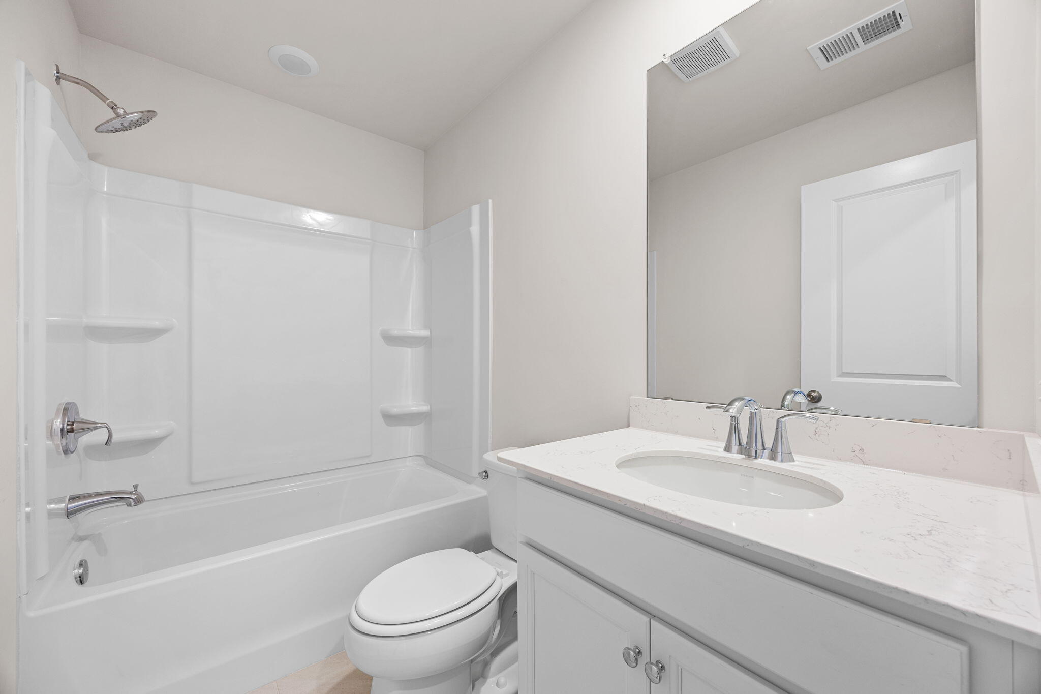 548 Scholar Way Summerville, SC 29486 - Photo 32 of 34 Bathroom