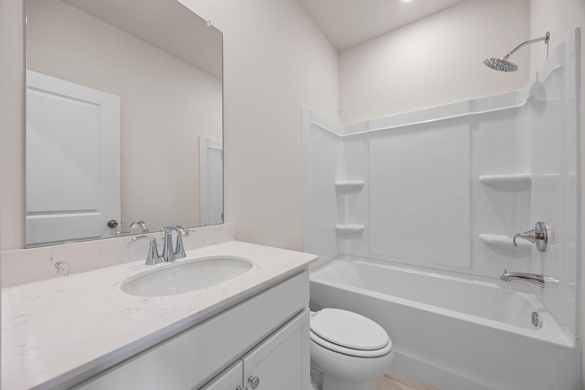 548 Scholar Way Summerville, SC 29486 - Photo 33 of 34 Bathroom