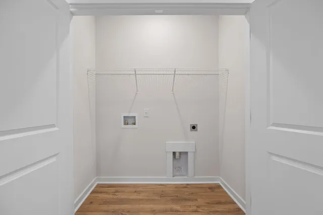 $2,900 | 548 Scholar Way, Summerville, SC 29486