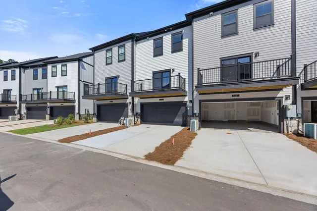 $2,900 | 548 Scholar Way, Summerville, SC 29486