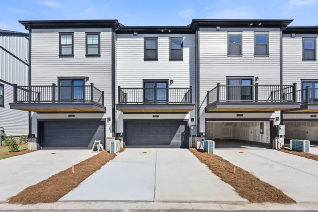 $2,900 | 548 Scholar Way, Summerville, SC 29486