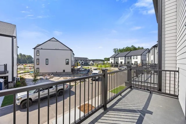 $2,900 | 548 Scholar Way, Summerville, SC 29486