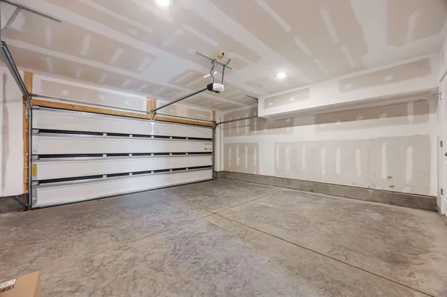 $2,900 | 548 Scholar Way, Summerville, SC 29486