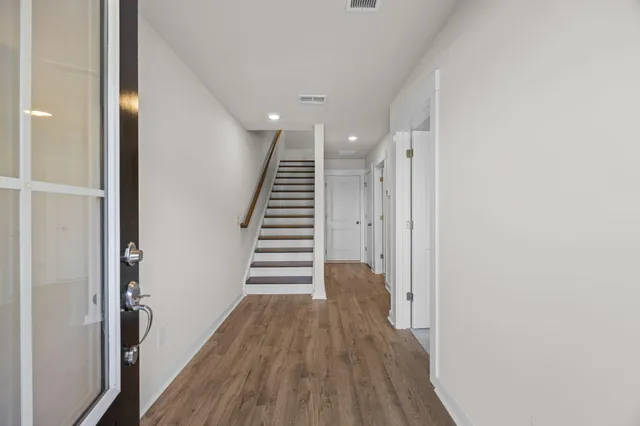 $2,900 | 548 Scholar Way, Summerville, SC 29486