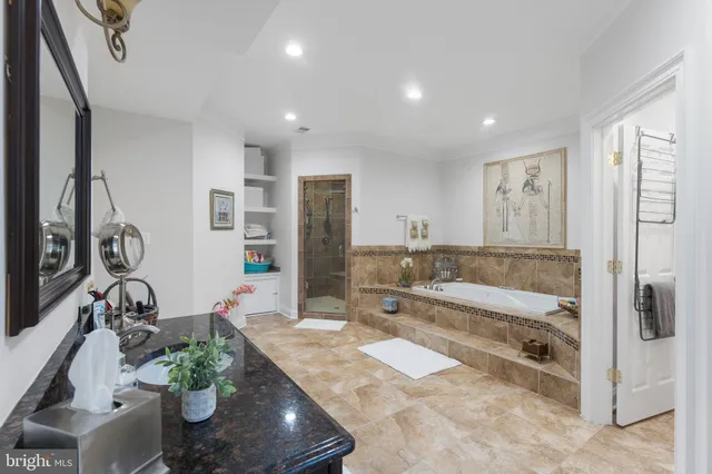 $2,695,000 | 627 Walker Road, Great Falls, VA 22066