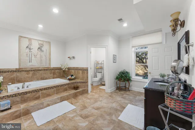 $2,695,000 | 627 Walker Road, Great Falls, VA 22066